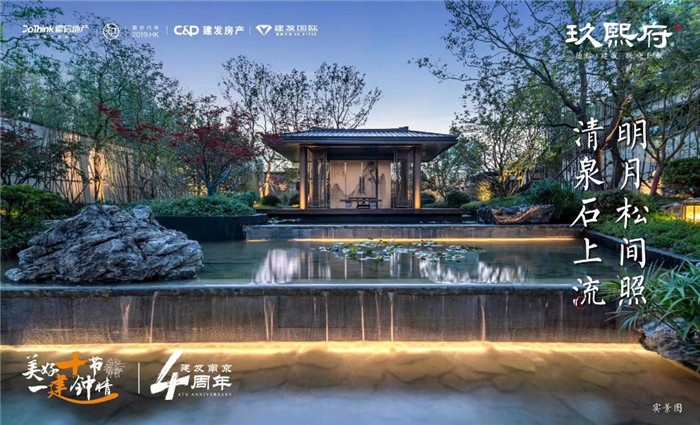微信图片_20210714150454.jpg