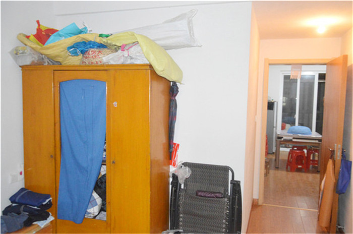 ABUIABACGAAg0c397gUolu2J_QcwvAU40AM.jpg